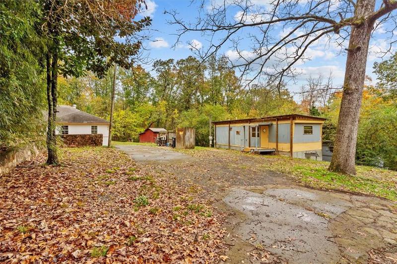 Image for property 650 Mccharles Street, Dalton, GA 30720
