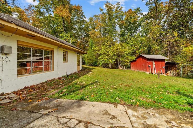 Image for property 650 Mccharles Street, Dalton, GA 30720