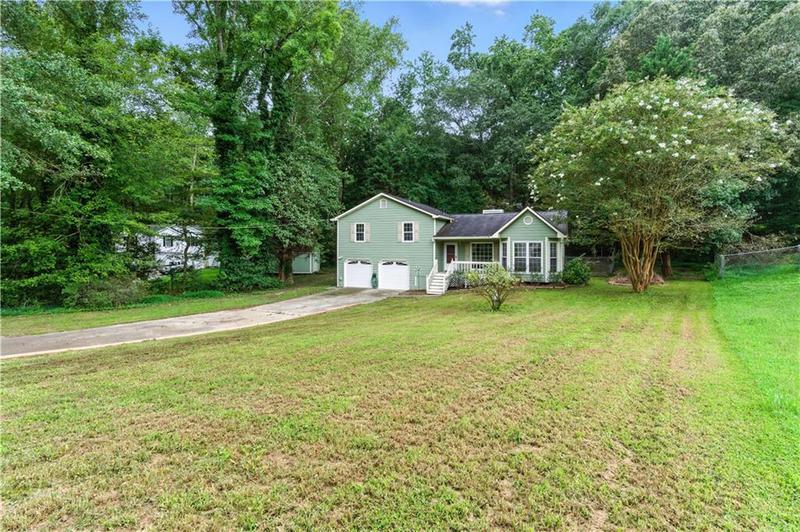 Image for property 219 Graison Ln, Dallas, GA 30157