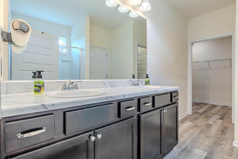 Image for property 3 Oak Ridge Court, Rome, GA 30165