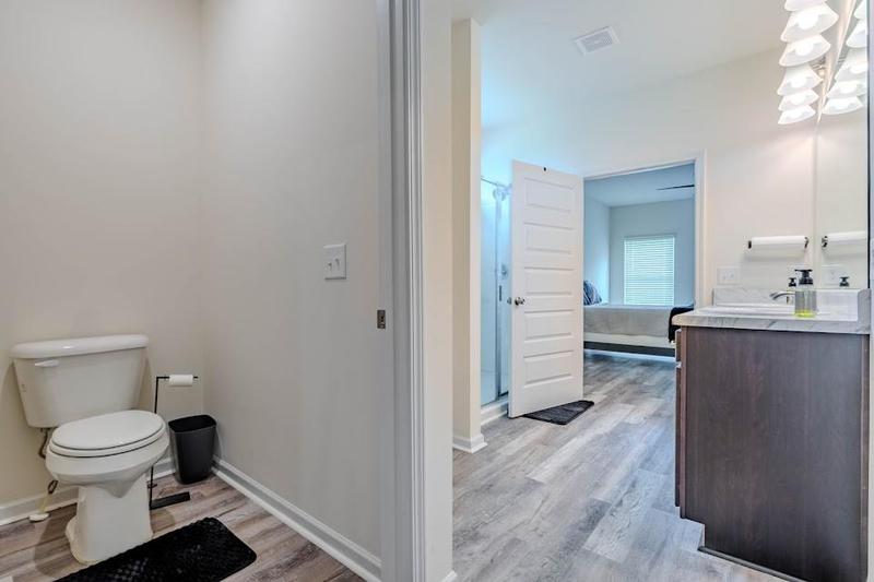 Image for property 3 Oak Ridge Court, Rome, GA 30165