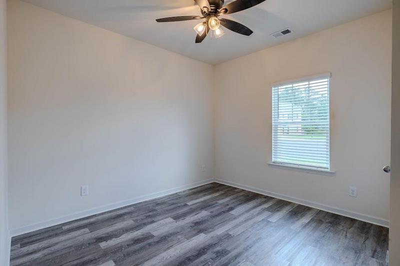 Image for property 3 Oak Ridge Court, Rome, GA 30165