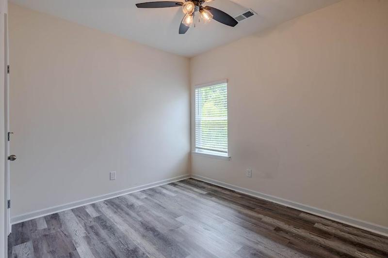 Image for property 3 Oak Ridge Court, Rome, GA 30165