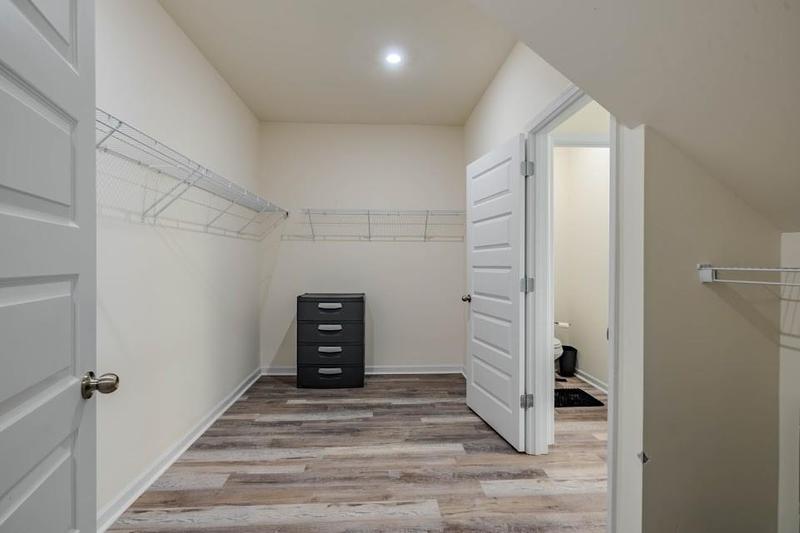 Image for property 3 Oak Ridge Court, Rome, GA 30165