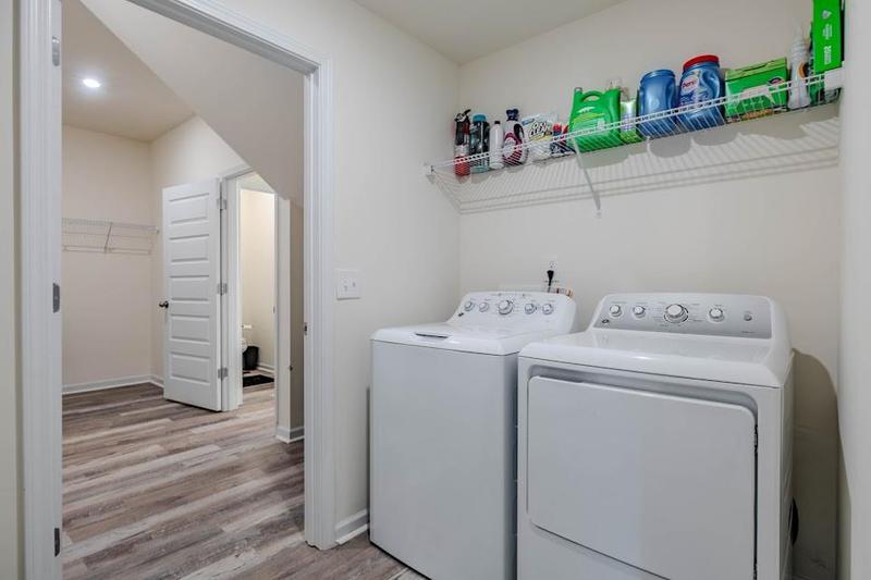 Image for property 3 Oak Ridge Court, Rome, GA 30165