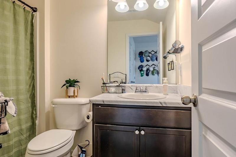 Image for property 3 Oak Ridge Court, Rome, GA 30165