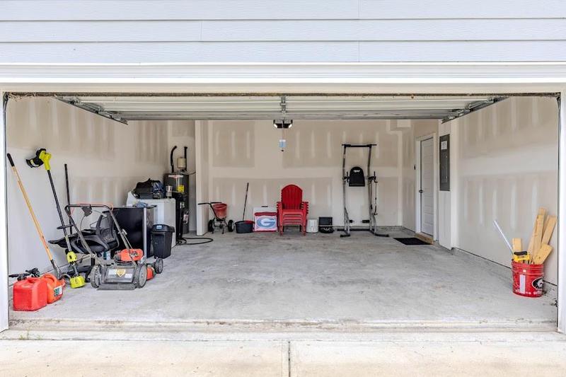 Image for property 3 Oak Ridge Court, Rome, GA 30165