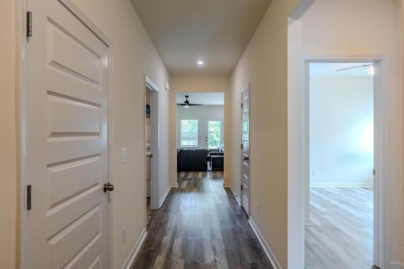 Image for property 3 Oak Ridge Court, Rome, GA 30165