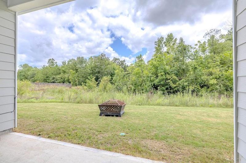 Image for property 3 Oak Ridge Court, Rome, GA 30165