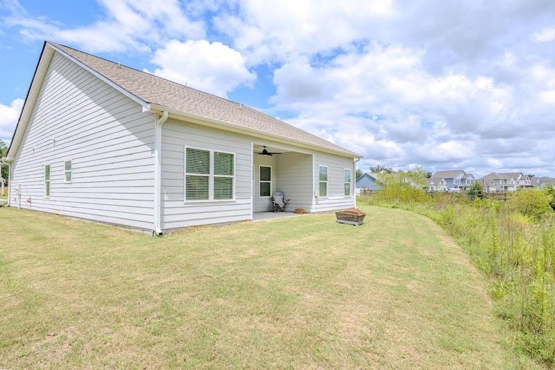 Image for property 3 Oak Ridge Court, Rome, GA 30165