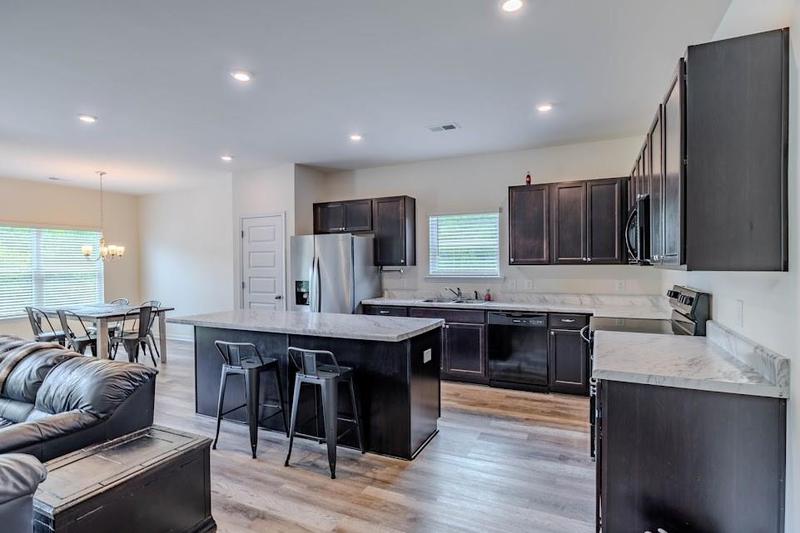 Image for property 3 Oak Ridge Court, Rome, GA 30165