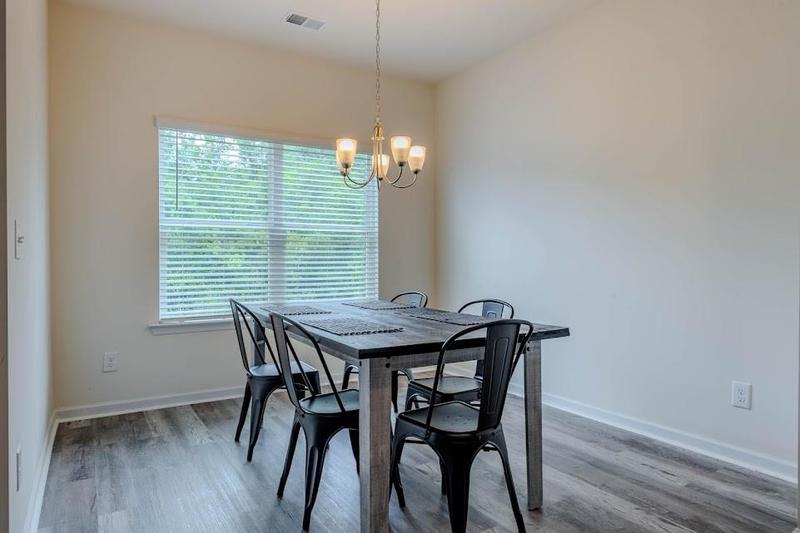 Image for property 3 Oak Ridge Court, Rome, GA 30165