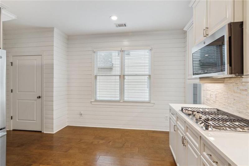 Image for property 8010 Majors Mill Drive, Cumming, GA 30041