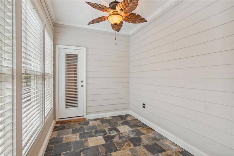 Image for property 8010 Majors Mill Drive, Cumming, GA 30041