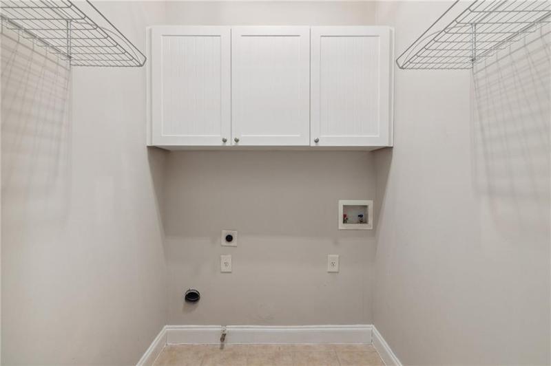 Image for property 8010 Majors Mill Drive, Cumming, GA 30041