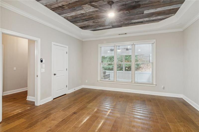 Image for property 8010 Majors Mill Drive, Cumming, GA 30041