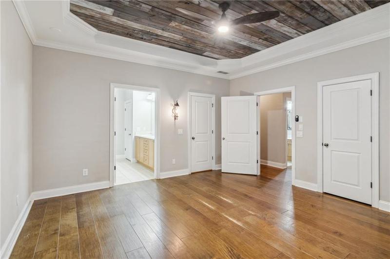 Image for property 8010 Majors Mill Drive, Cumming, GA 30041