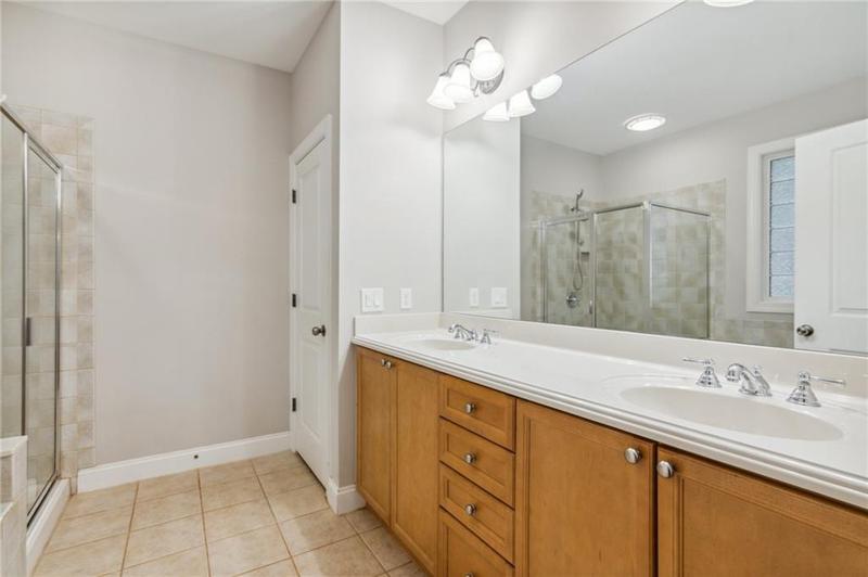 Image for property 8010 Majors Mill Drive, Cumming, GA 30041