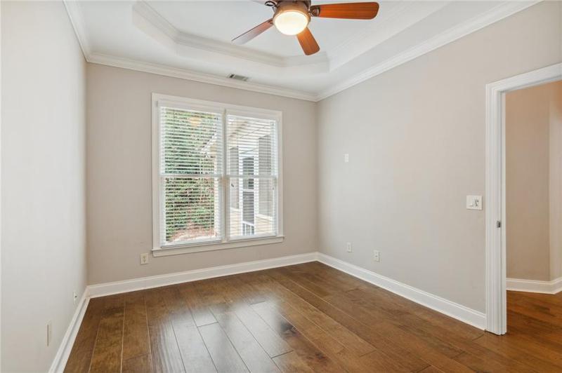 Image for property 8010 Majors Mill Drive, Cumming, GA 30041