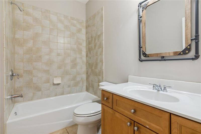 Image for property 8010 Majors Mill Drive, Cumming, GA 30041