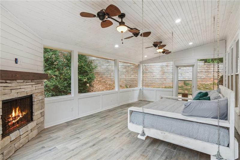 Image for property 8010 Majors Mill Drive, Cumming, GA 30041