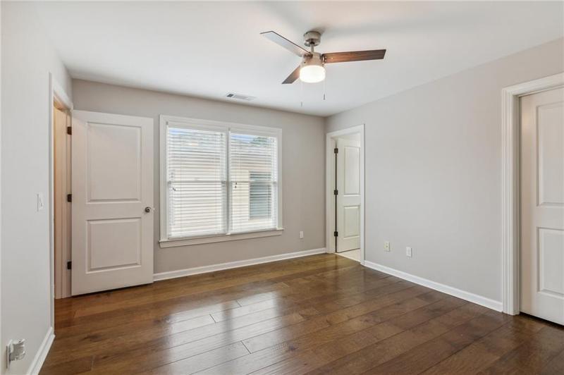 Image for property 8010 Majors Mill Drive, Cumming, GA 30041