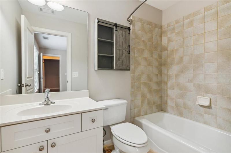 Image for property 8010 Majors Mill Drive, Cumming, GA 30041