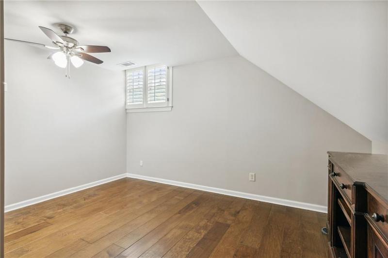 Image for property 8010 Majors Mill Drive, Cumming, GA 30041