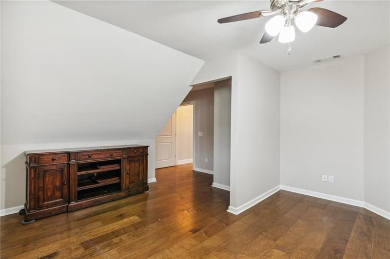 Image for property 8010 Majors Mill Drive, Cumming, GA 30041