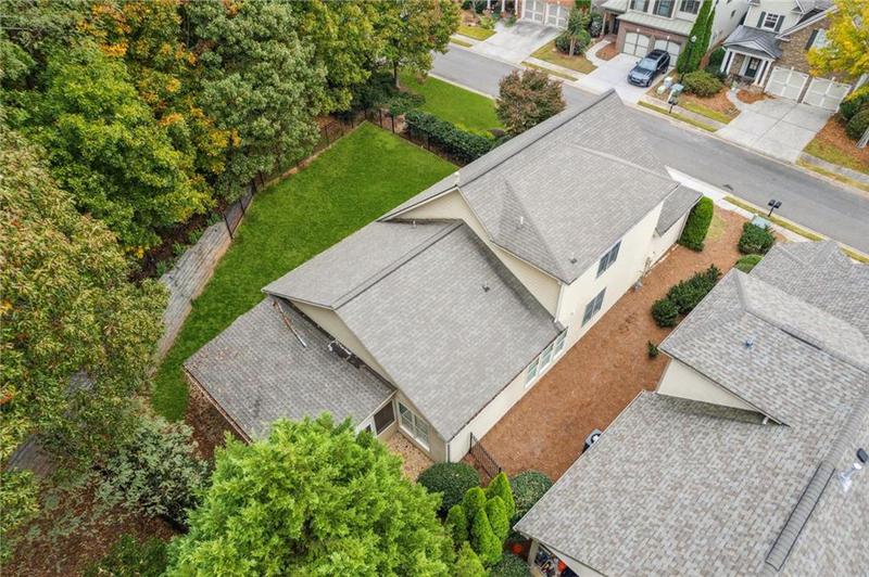 Image for property 8010 Majors Mill Drive, Cumming, GA 30041