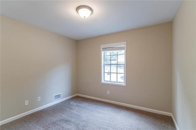Image for property 3891 Northstrand Drive, Decatur, GA 30035