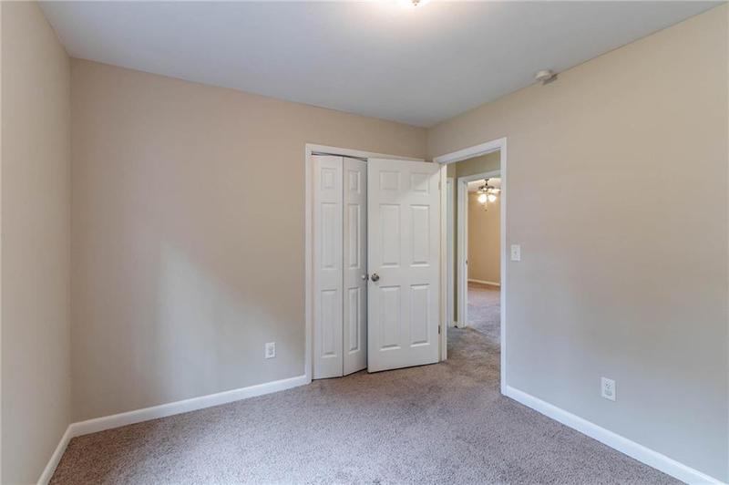 Image for property 3891 Northstrand Drive, Decatur, GA 30035