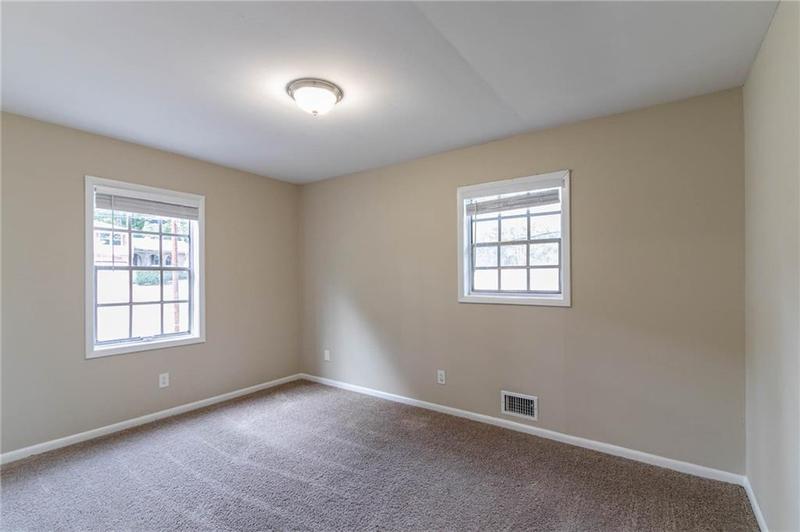 Image for property 3891 Northstrand Drive, Decatur, GA 30035