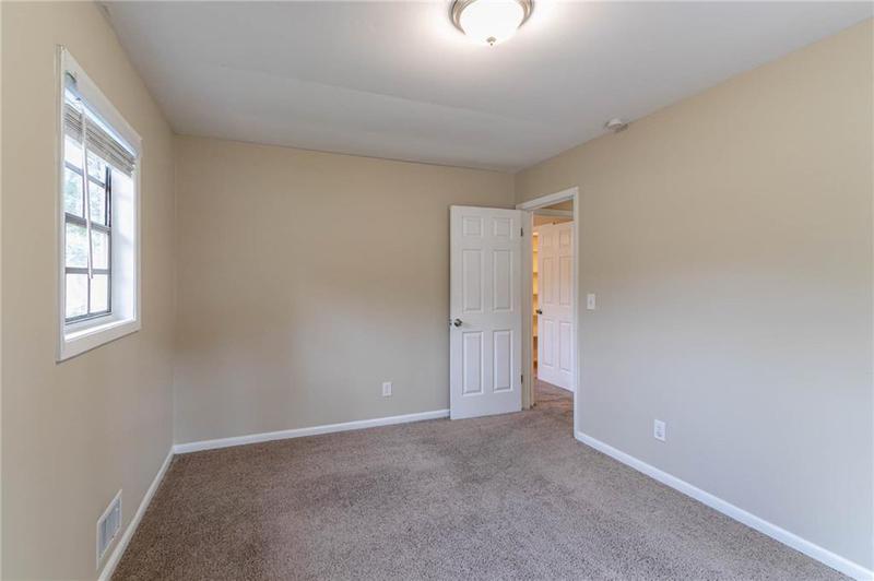 Image for property 3891 Northstrand Drive, Decatur, GA 30035