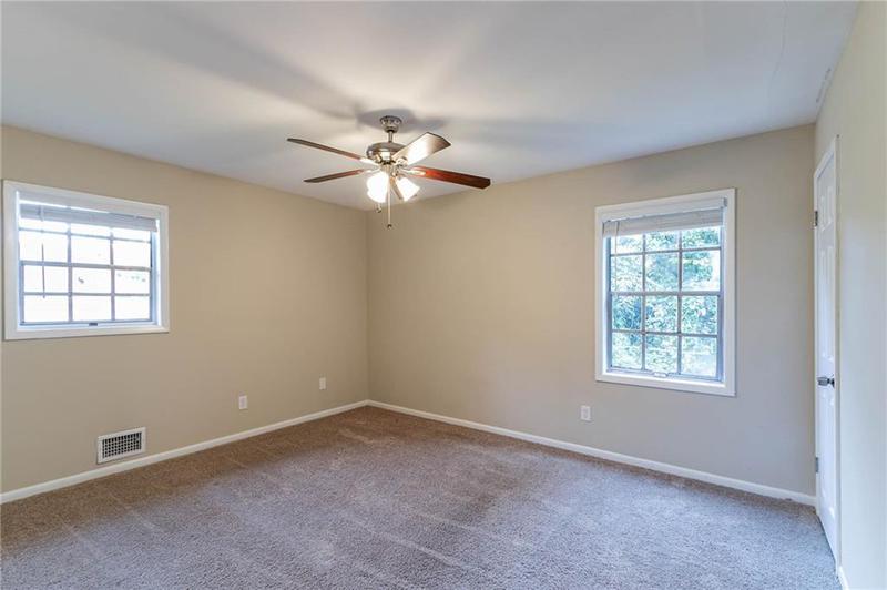 Image for property 3891 Northstrand Drive, Decatur, GA 30035
