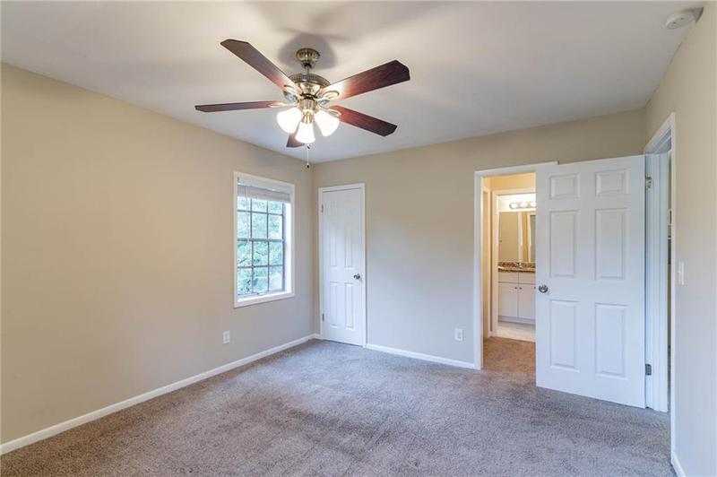 Image for property 3891 Northstrand Drive, Decatur, GA 30035