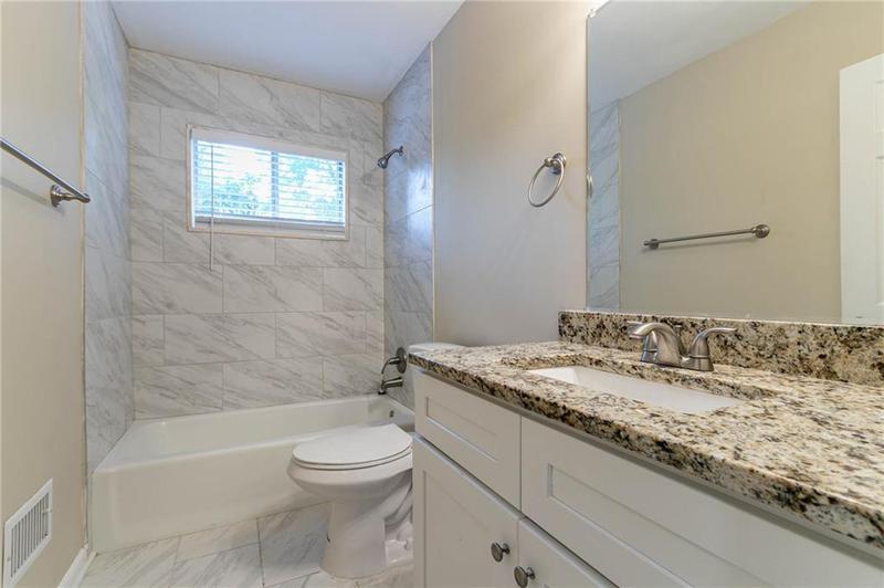 Image for property 3891 Northstrand Drive, Decatur, GA 30035