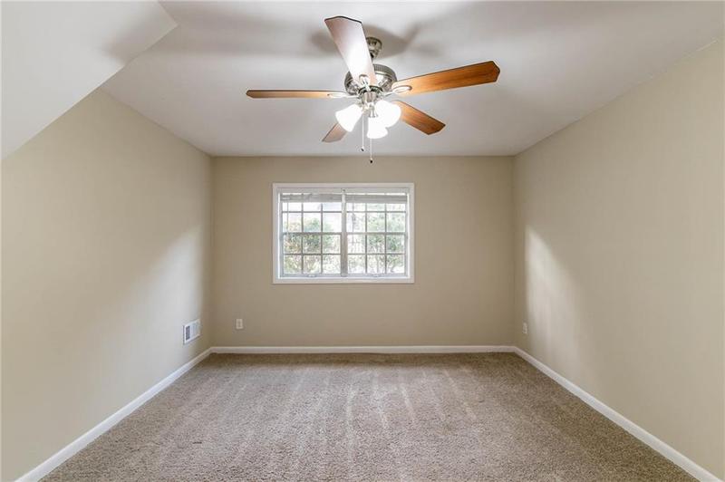 Image for property 3891 Northstrand Drive, Decatur, GA 30035