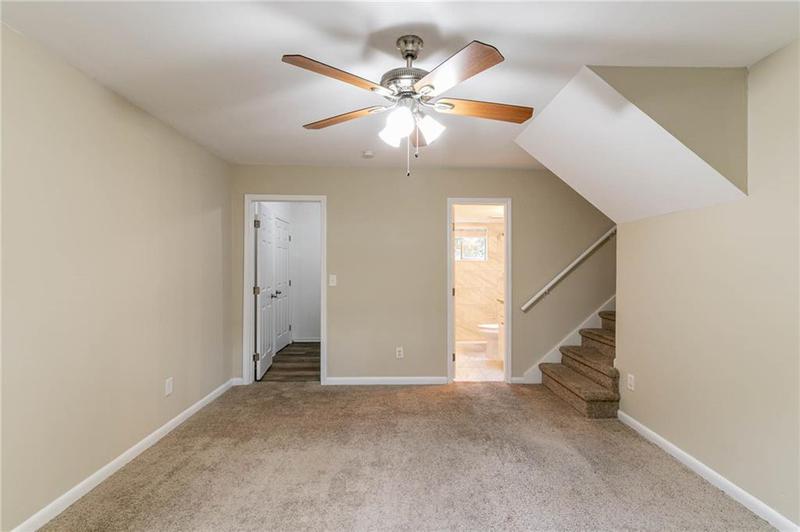 Image for property 3891 Northstrand Drive, Decatur, GA 30035