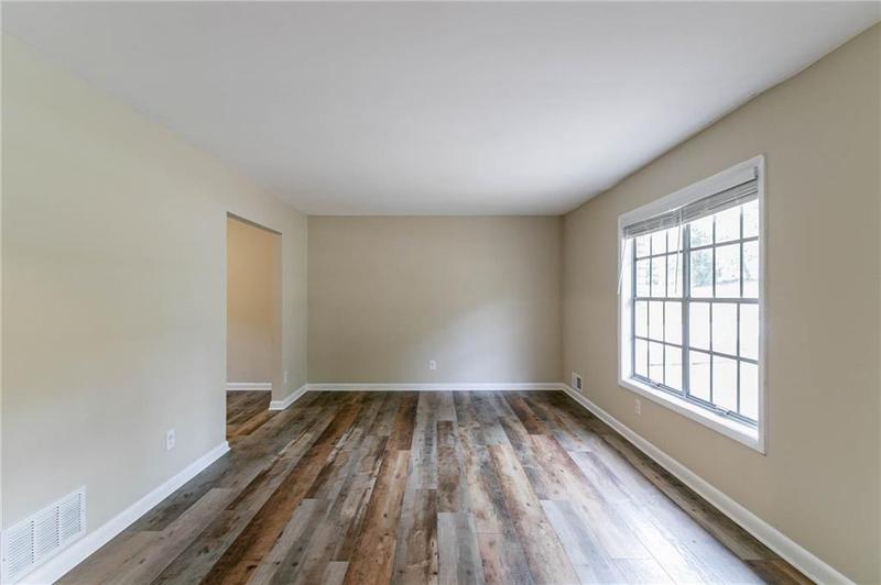 Image for property 3891 Northstrand Drive, Decatur, GA 30035