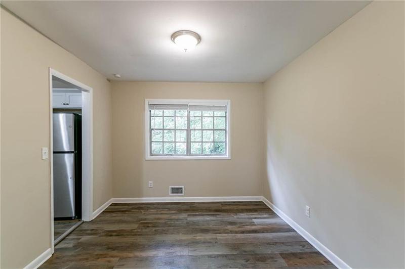 Image for property 3891 Northstrand Drive, Decatur, GA 30035