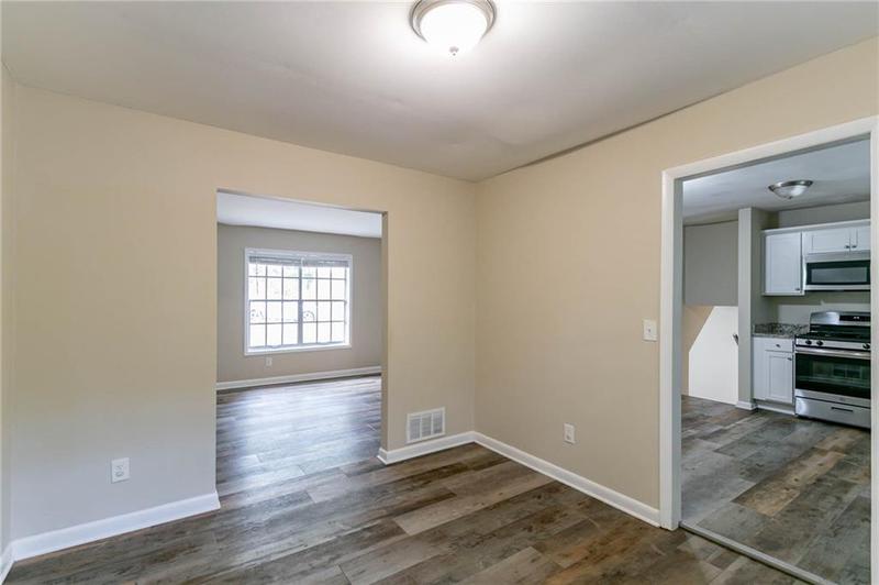 Image for property 3891 Northstrand Drive, Decatur, GA 30035