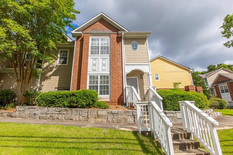 Image for property 1731 Pryor Road 109, Atlanta, GA 30315