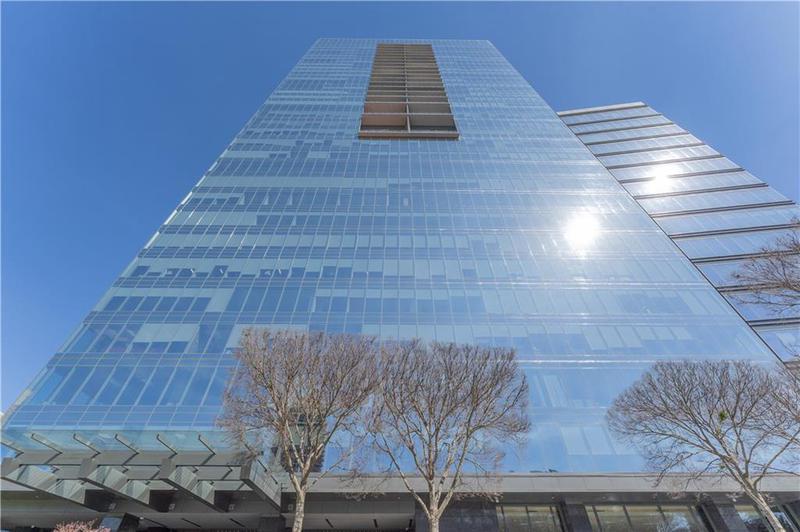 Image for property 3630 Peachtree Road 2706, Atlanta, GA 30326