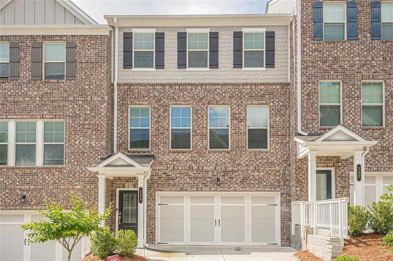 Image for property 123 MATSON Run, Mableton, GA 30126