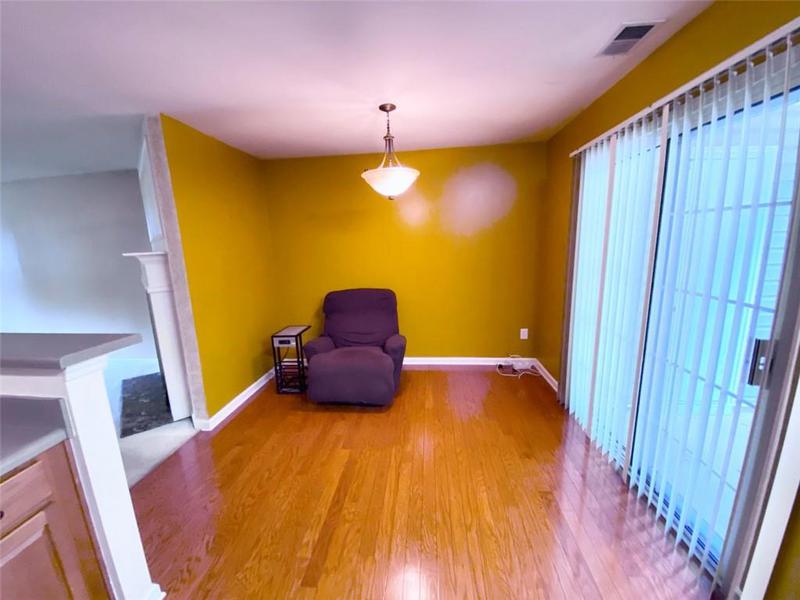 Image for property 720 CRESTWELL Circle, Atlanta, GA 30331