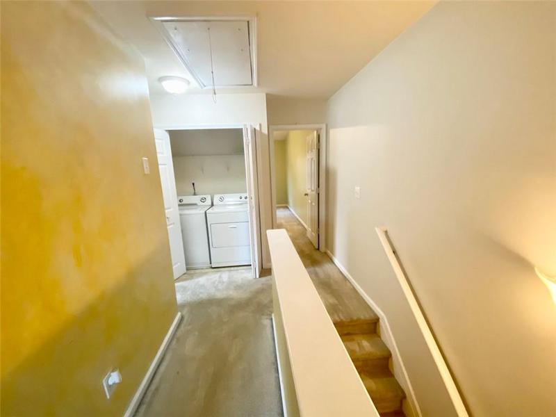 Image for property 720 CRESTWELL Circle, Atlanta, GA 30331