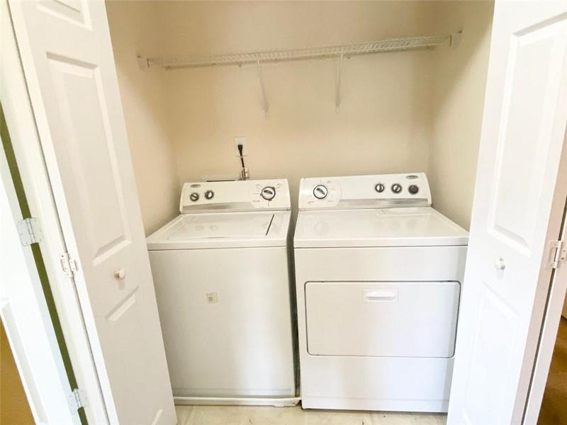 Image for property 720 CRESTWELL Circle, Atlanta, GA 30331