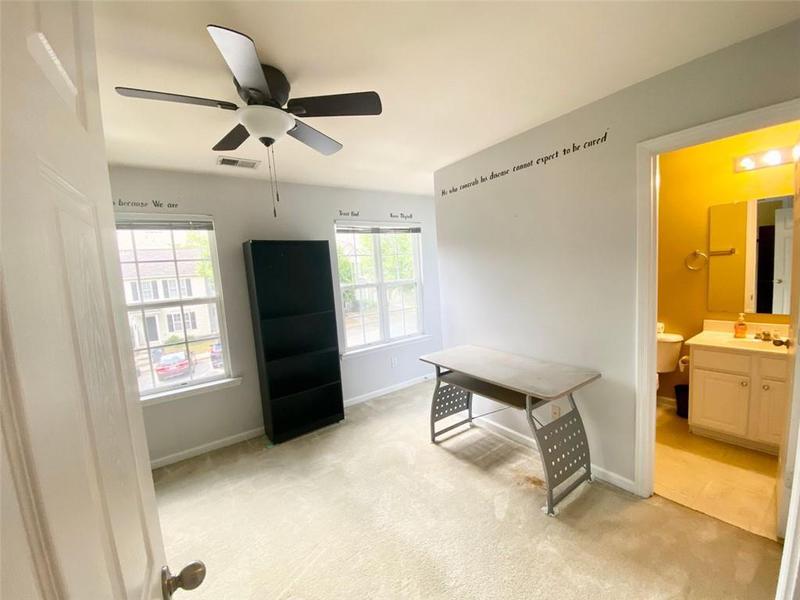 Image for property 720 CRESTWELL Circle, Atlanta, GA 30331
