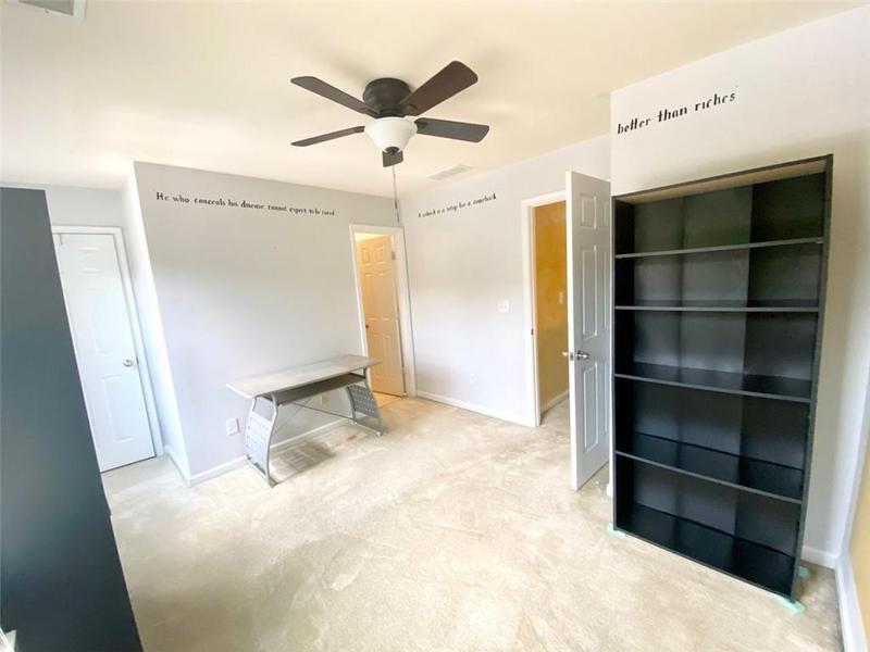 Image for property 720 CRESTWELL Circle, Atlanta, GA 30331